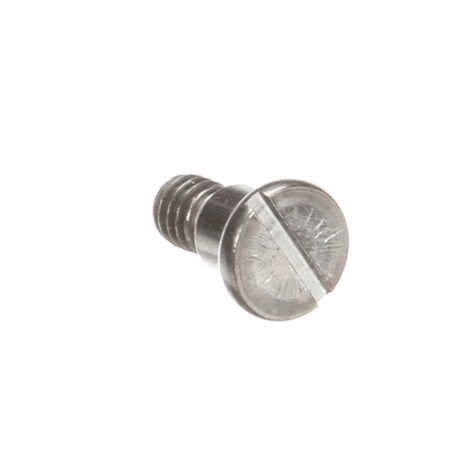 Alto-Shaam STUD, S/S PIVOT, 500-1, 2, 3D, DNS ST-25019